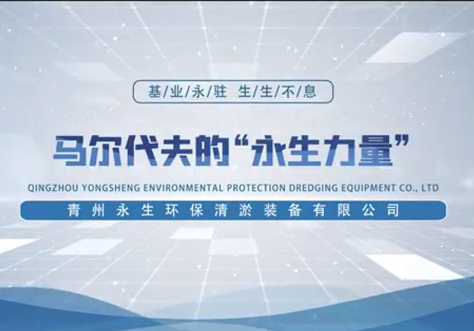 马尔代夫机场项目